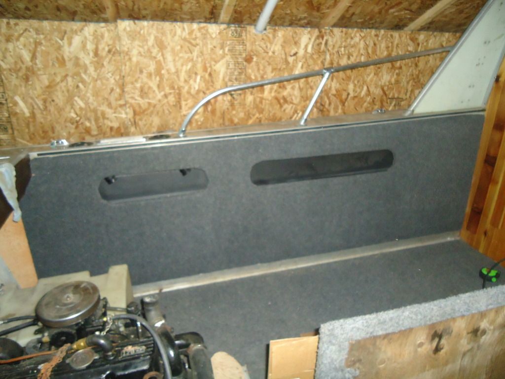 DSC01536.jpg