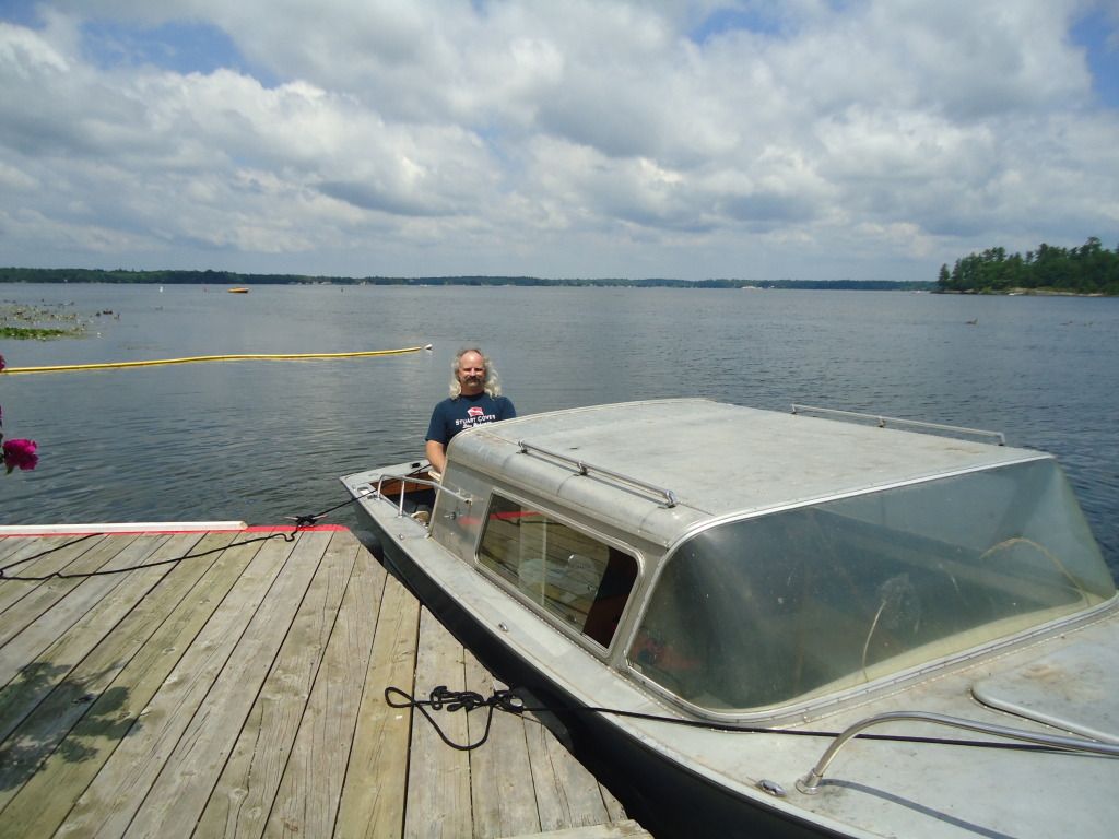DSC01594.jpg