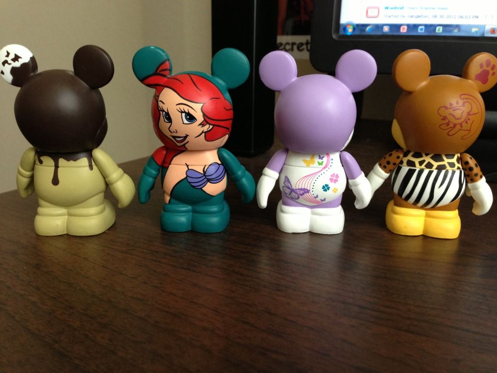 vinylmation2_zps02fe77d7.jpg