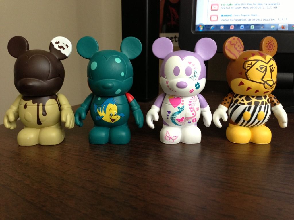 vinylmation_zpsa6bb6f4a.jpg