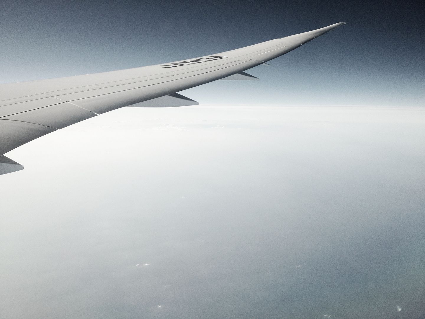 http://i1169.photobucket.com/albums/r517/Aviation_D/IMG_0119.jpg