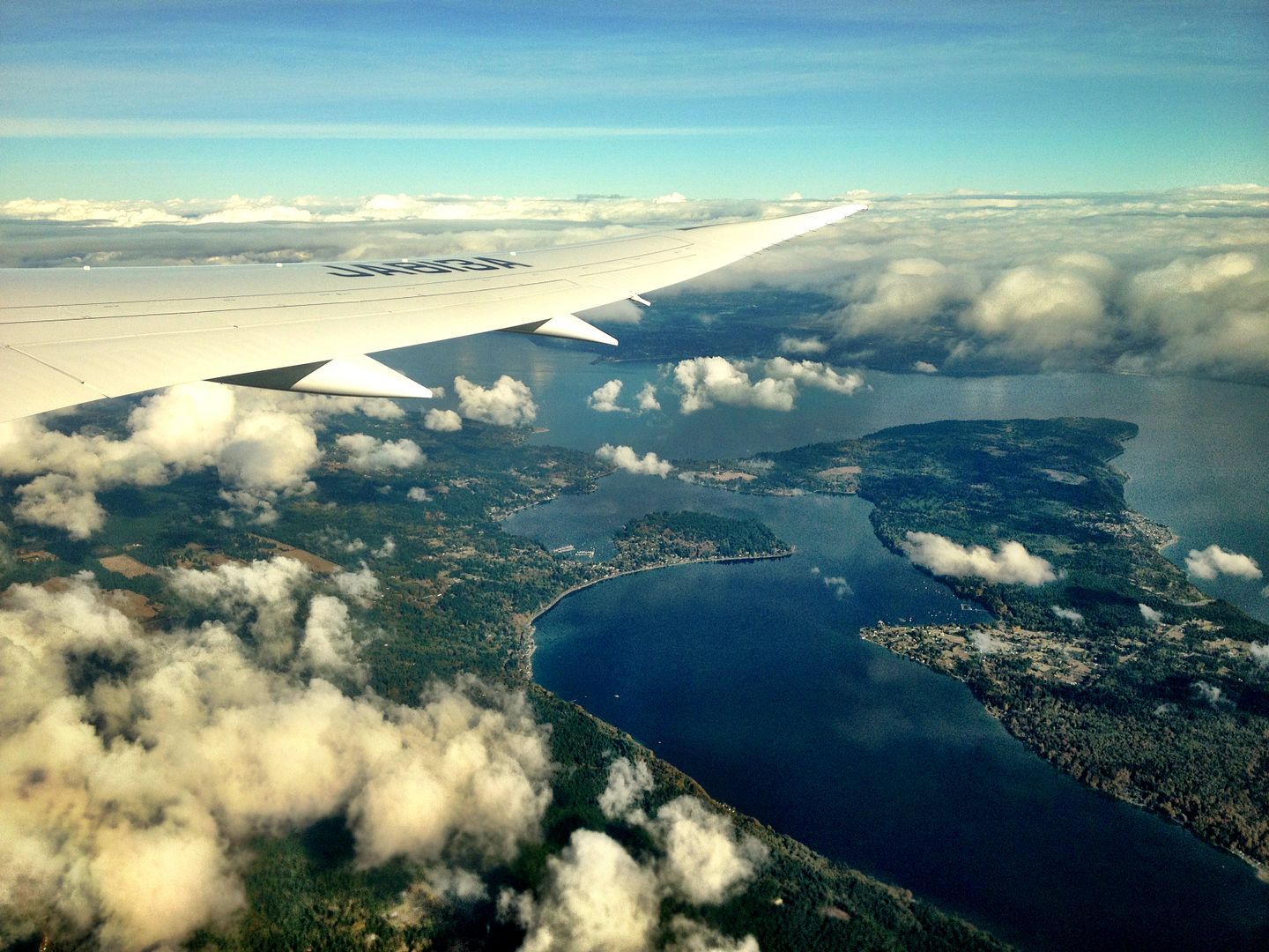 http://i1169.photobucket.com/albums/r517/Aviation_D/IMG_0180_zps018567e6.jpg