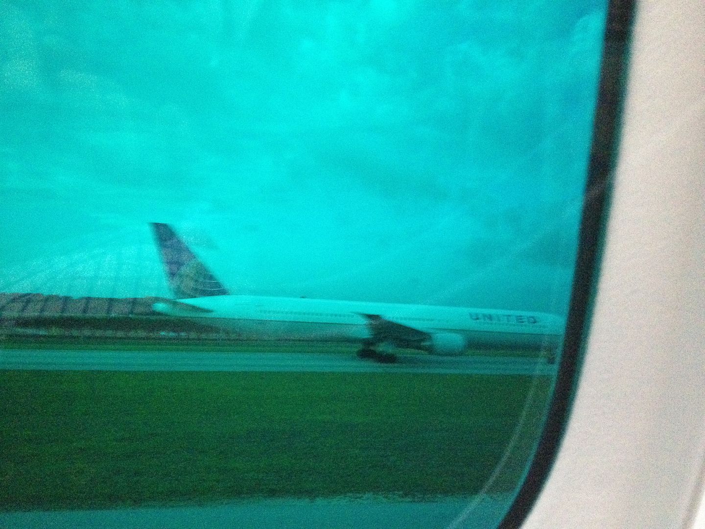 http://i1169.photobucket.com/albums/r517/Aviation_D/null_zps95192dae.jpg