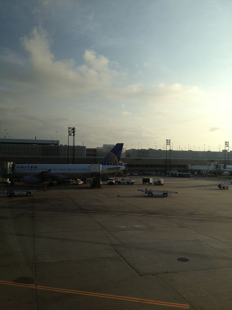 http://i1169.photobucket.com/albums/r517/Aviation_D/null_zpsae2a8b9a.jpg