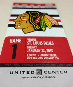 Hawksticket6 photo Hawksticket6_zps6b612709.jpg