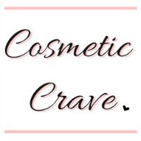 Cosmetic Crave
