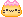 Casinha das Gifs
