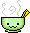 Casinha das Gifs