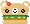 Casinha das Gifs
