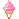 Casinha das Gifs