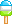Casinha das Gifs