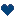 Casinha das Gifs