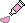 Casinha das Gifs