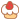 Casinha das Gifs
