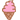 Casinha das Gifs