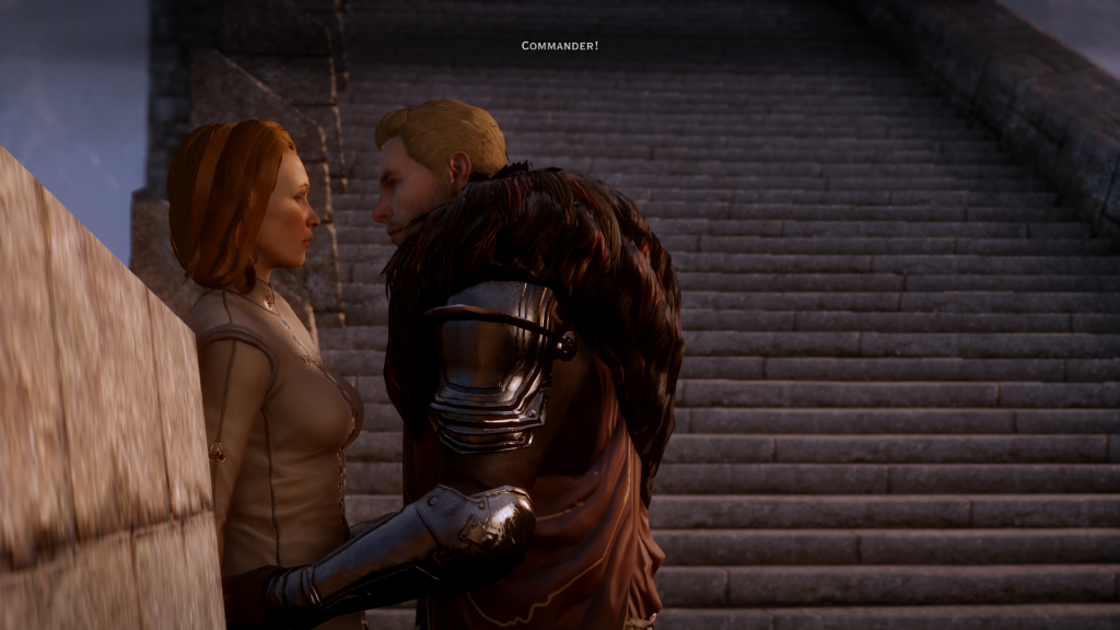 AilsaandCullenabouttokiss_zpsedb688db.pn