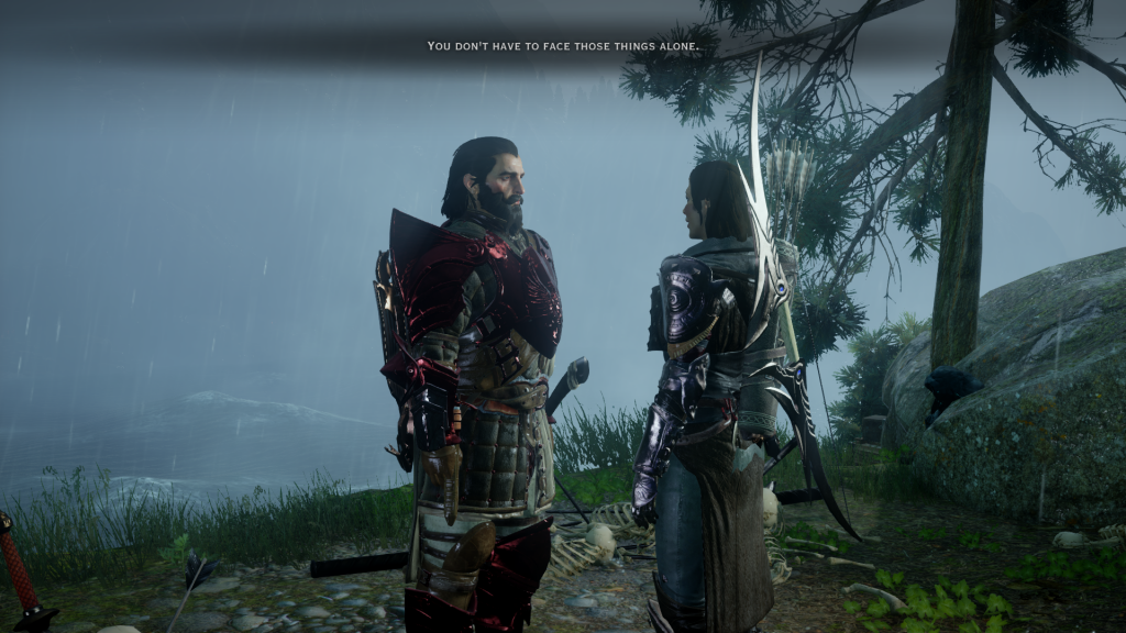 BlackwallandSeleneexplanations_zps31de71