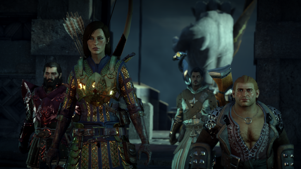 SeleneandPartyarriveatAdamant_zps1468643