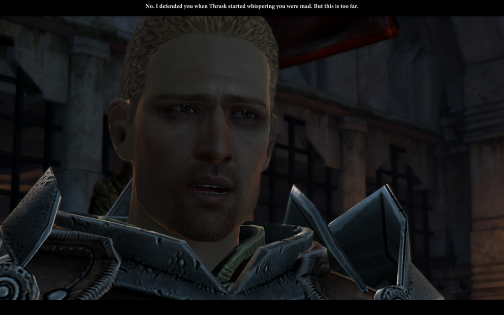 Cullen_zps9c31f1f5.png