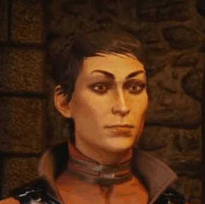 Cassandra%20eyebrows_zpshxc7thrw.gif