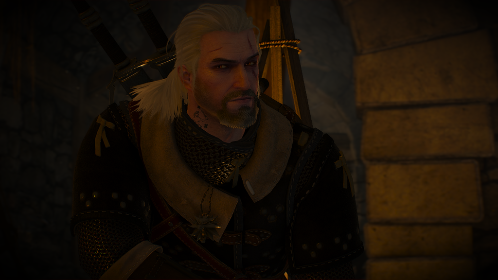 witcher3_2015_07_05_11_50_04_606_zpssp2h