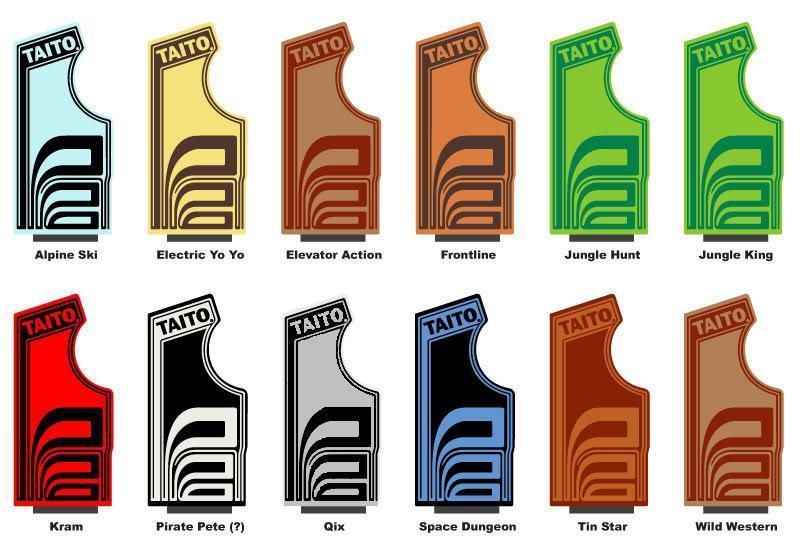 TaitoCabinets2A.jpg
