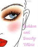 fashionandbeautytribes fashionandbeautytribes