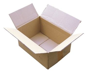 20120913-empty-box.jpg?t=1355927197