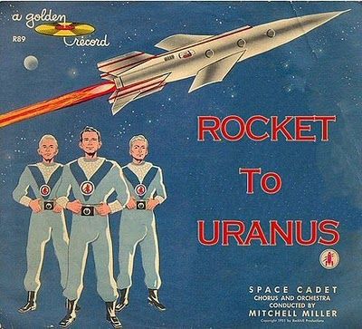 Rocket_to_Uranus.jpg