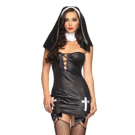 saintly-sinner-costume.jpg