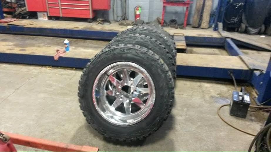 89 w250 cummins auto tranny pelicula de porno