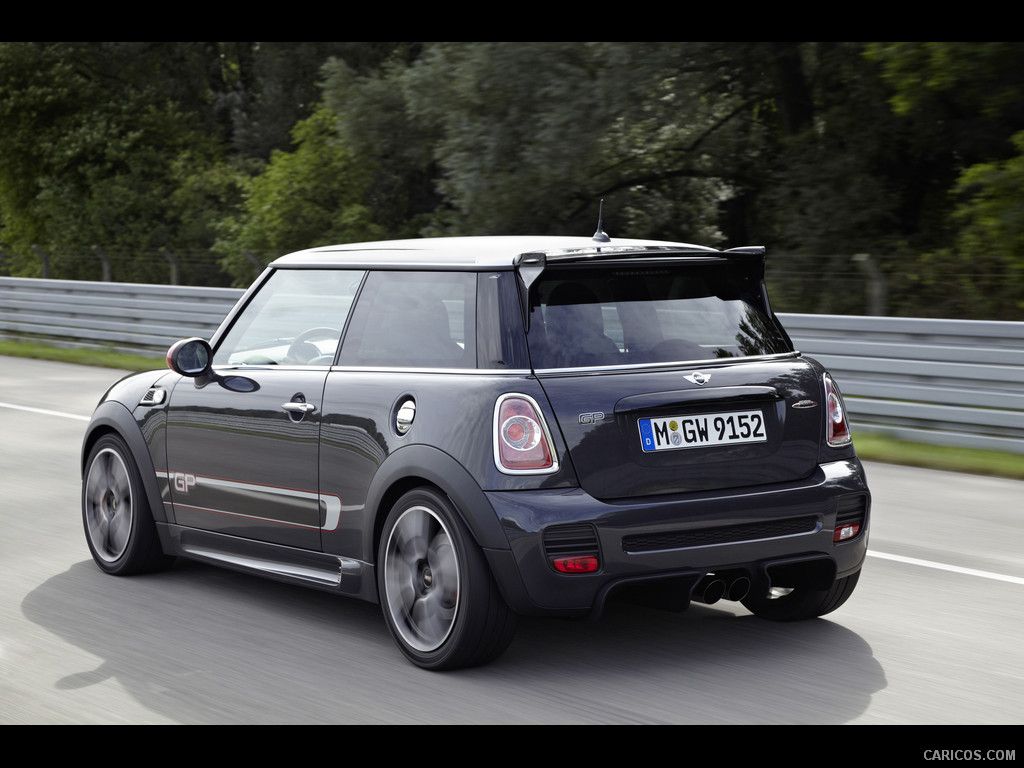 2013_mini_john_cooper_works_gp_14_1024x7