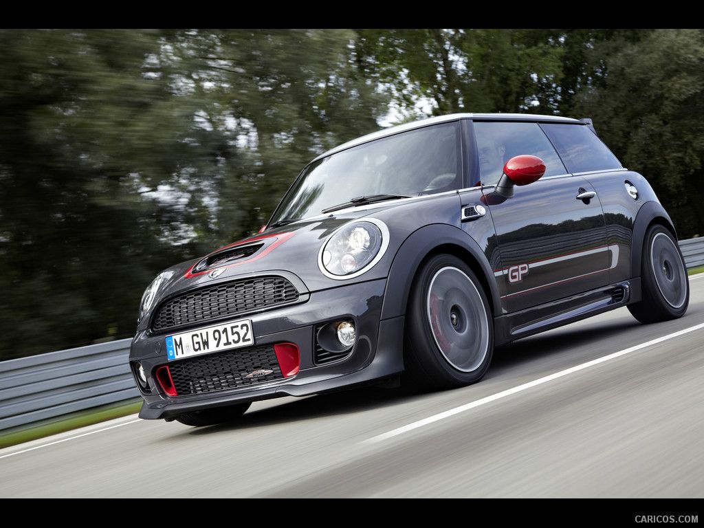 2013_mini_john_cooper_works_gp_5_1024x76