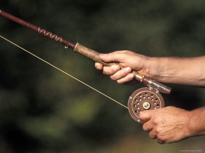 Best Rod Holders?  IFish Fishing Forum