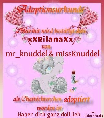  photo Adoptionsurkunde028-1.jpg