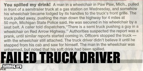 epic-fail-truck-driver-fail.jpg