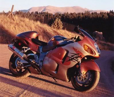 99hayabusa.jpg