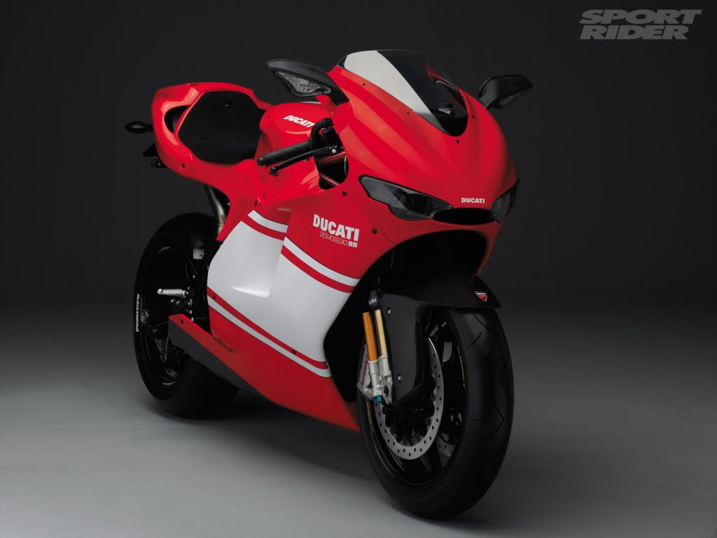 ducati_desmosedici_rr.jpg