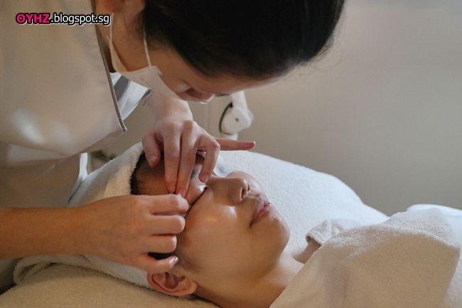  photo Skinlab Medical Spa 3_zpsu9w2w4lu.jpg