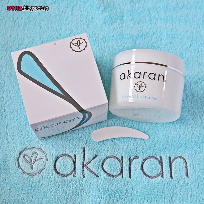  photo Akaran Essential water gel 1_zpsgsk34zmb.jpg