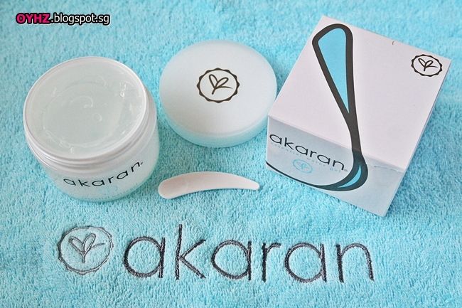  photo Akaran Essential water gel 3_zpsojc2dyva.jpg