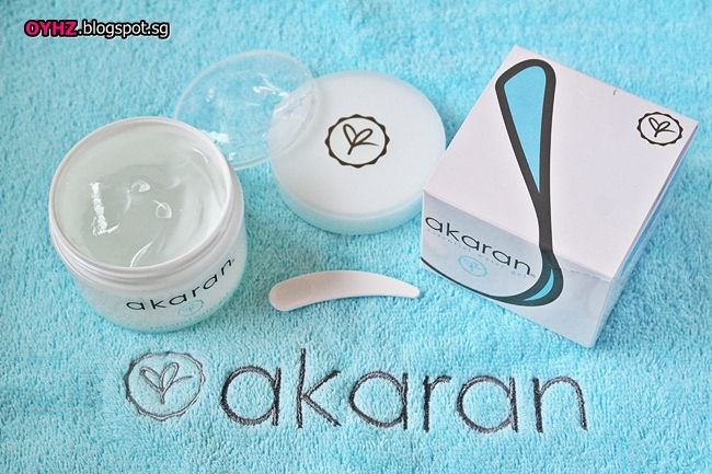  photo Akaran Essential water gel 4_zpshgcgm5mv.jpg