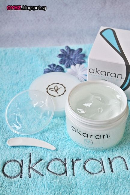  photo Akaran Essential water gel 5_zps0av6ebjm.jpg