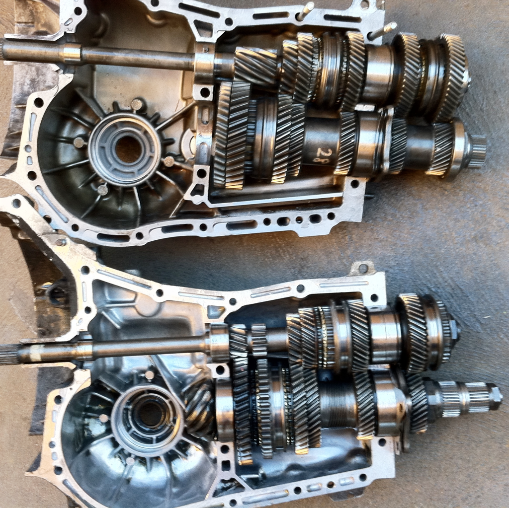 http://i1169.photobucket.com/albums/r520/subarugears/6%20speed%20split%20case/6speedgears.png