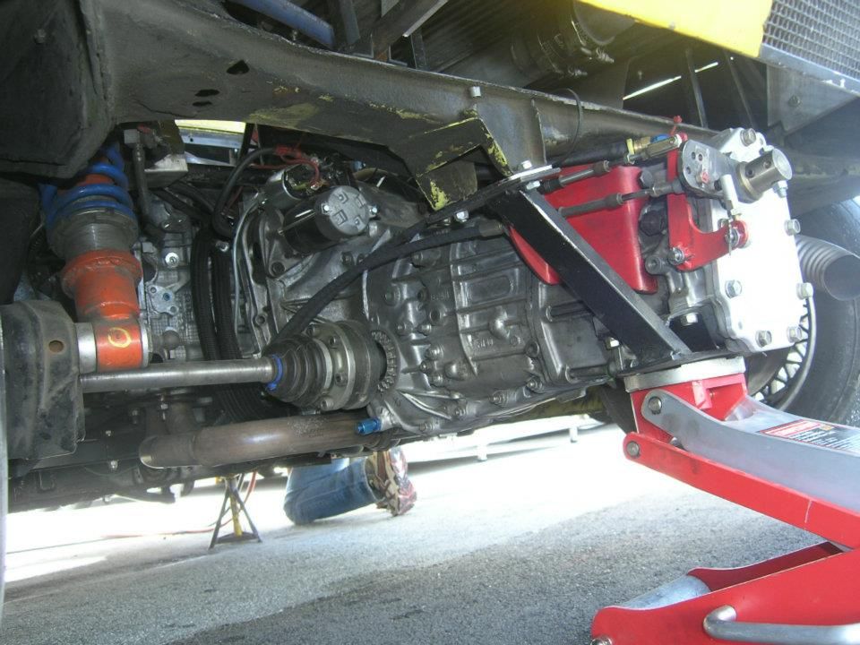 http://i1169.photobucket.com/albums/r520/subarugears/FWD%205%20speed/914STi2WD.jpg