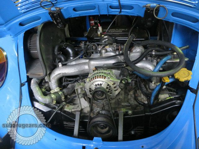 http://i1169.photobucket.com/albums/r520/subarugears/Superbeetle/Superbeetleenginebay.jpg