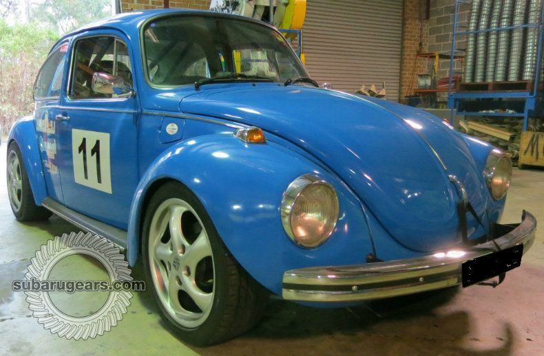 http://i1169.photobucket.com/albums/r520/subarugears/Superbeetle/Superbeetlefront.jpg