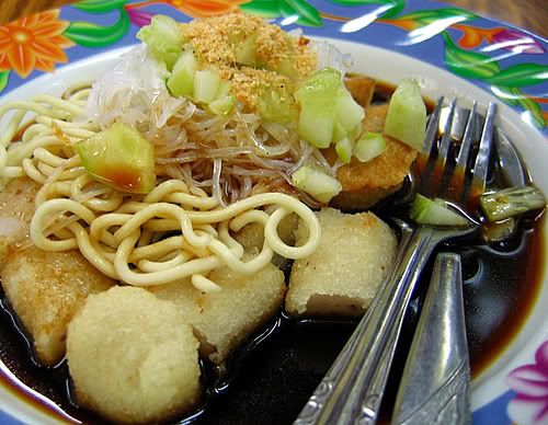10 Kota Terbesar Di Indonesia Dengan Makanan Khasnya [ www.BlogApaAja.com ]