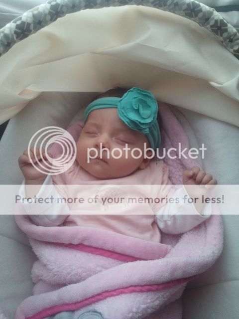 photo 2013-03-06105808_zps1b288802.jpg