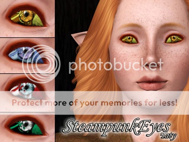 http://i1169.photobucket.com/albums/r503/Tatyrouge/Makeup/Screenshot-168_640x480_zps50ca4433.jpg